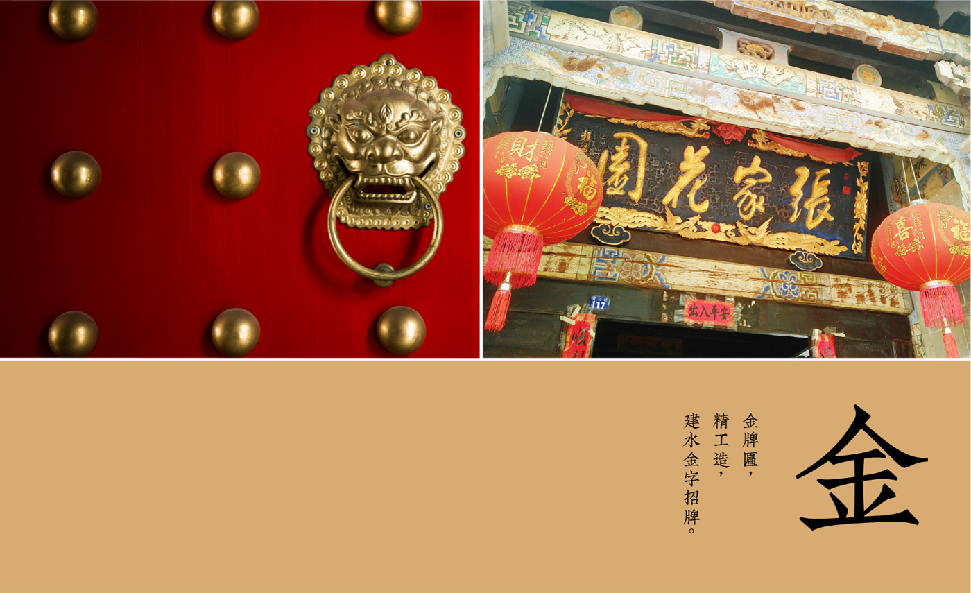 1611538693507279.jpg 1610521630585040.jpg