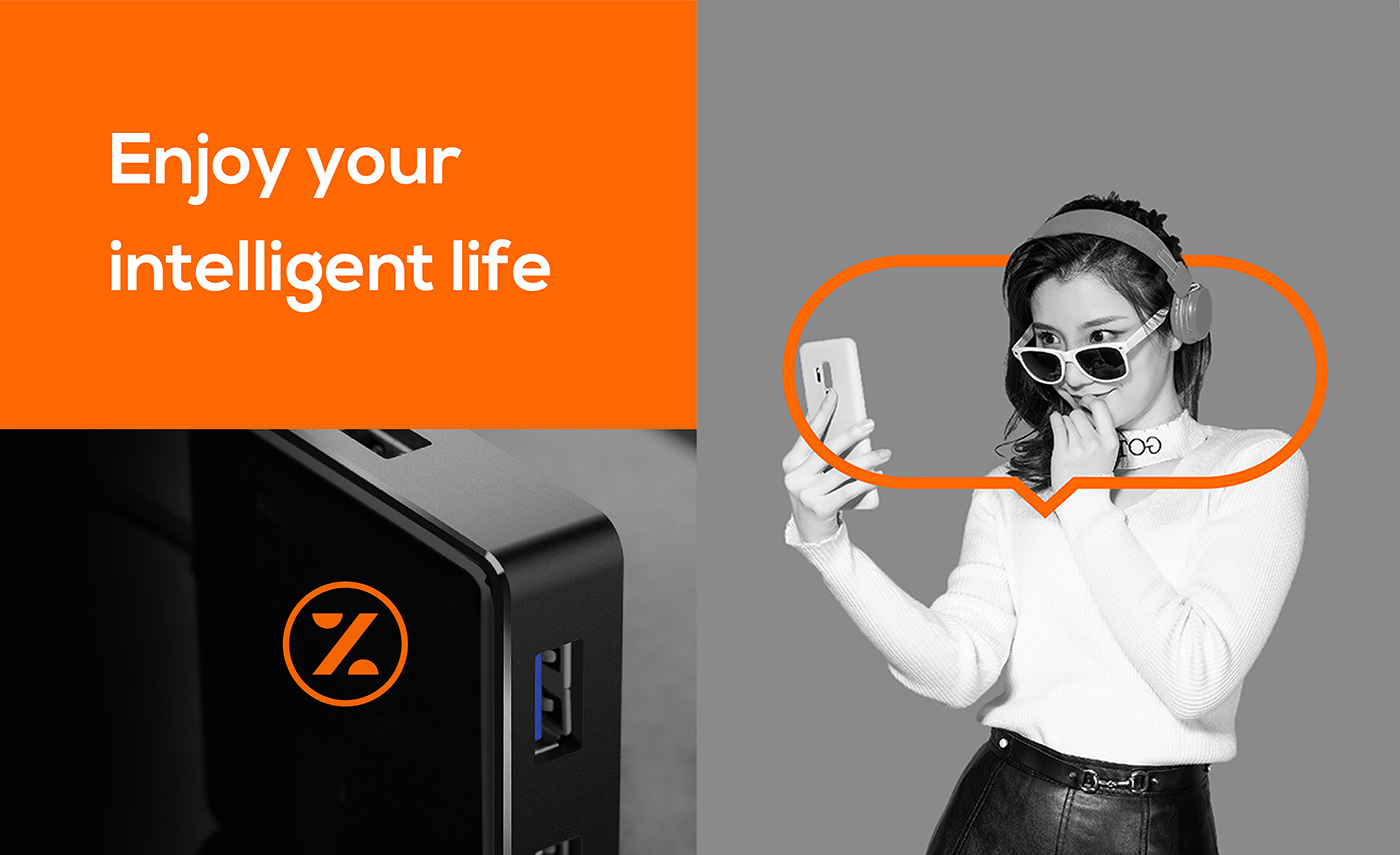 1611891915523958.jpg ZYD摯客案例整理-03.jpg