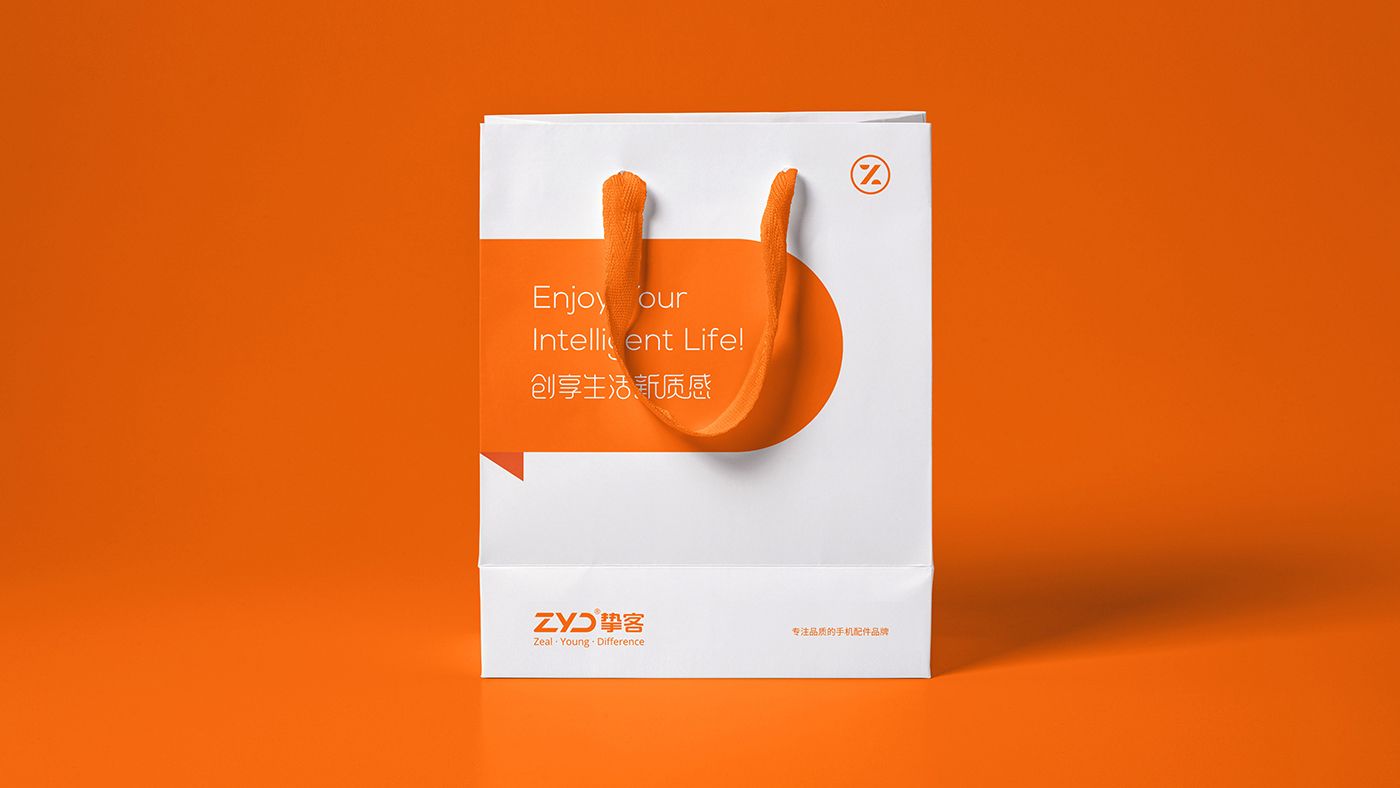 1611892177969857.jpg ZYD摯客案例整理-12.jpg