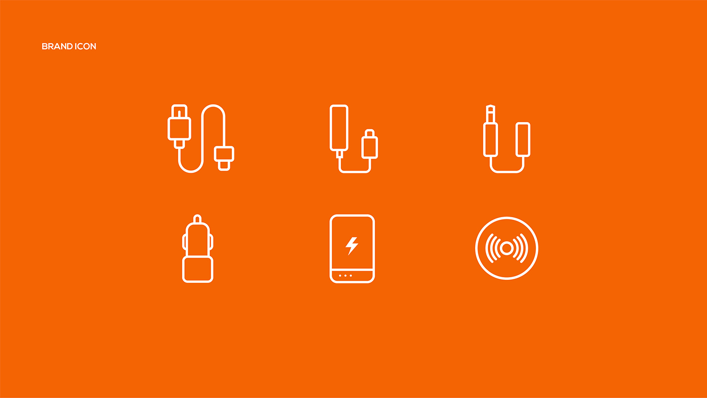 1611892387595918.jpg ZYD摯客案例整理-07.jpg