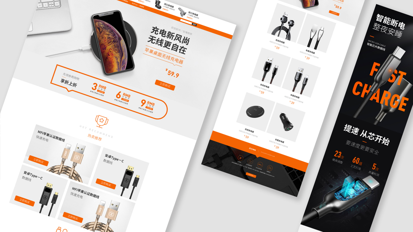 1611912829504056.jpg 001.jpg