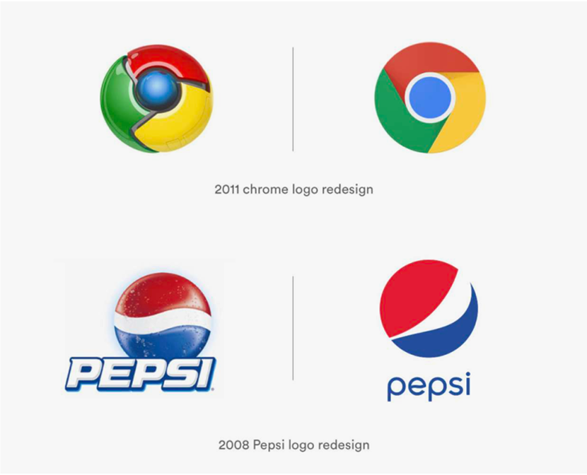chrome和百事logo升級.png chrome和百事logo升級.png