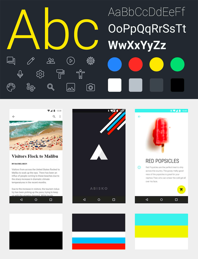 品牌升級.png 品牌升級.png