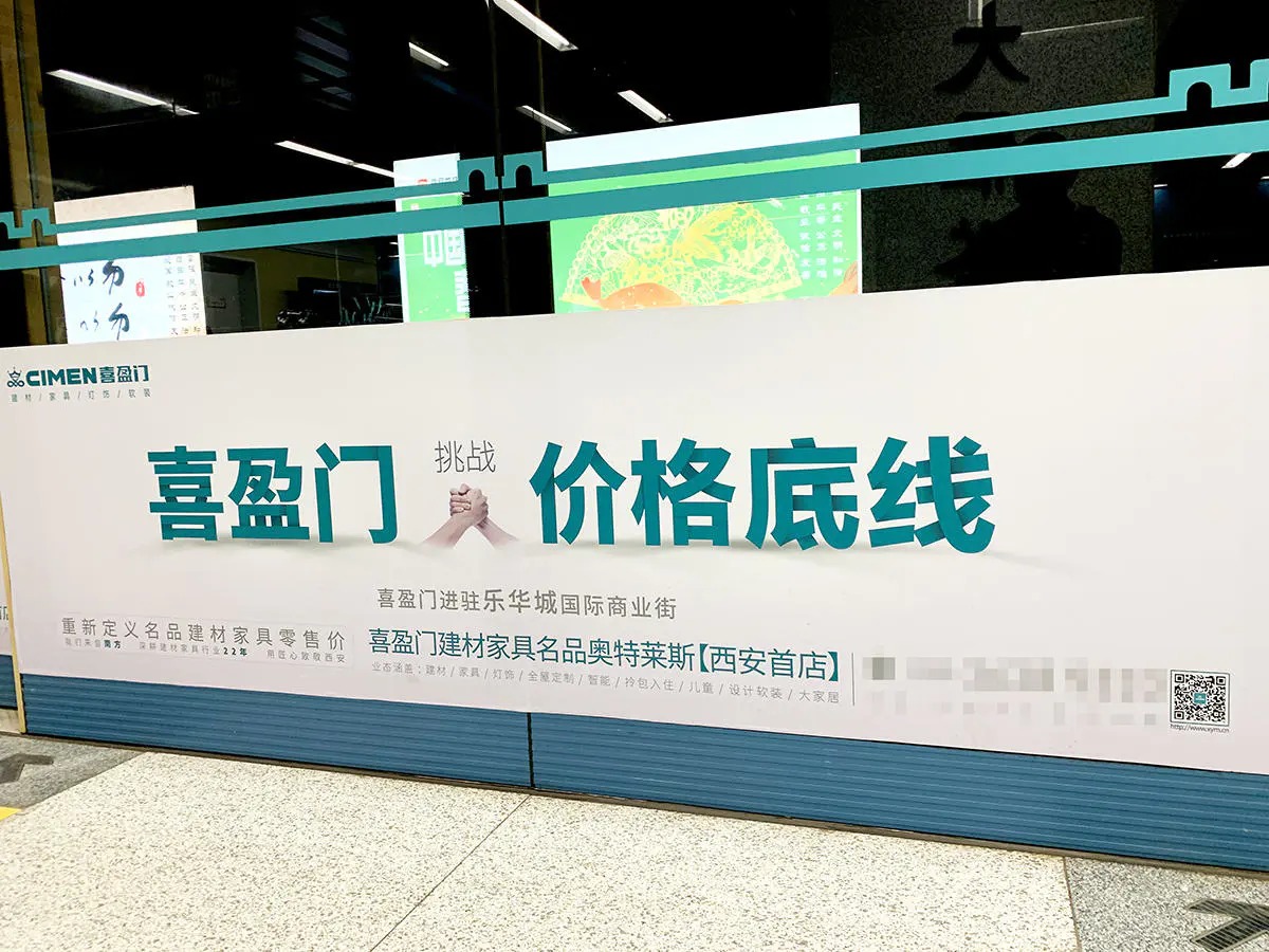 1613976820132624.jpg webp (3).jpg