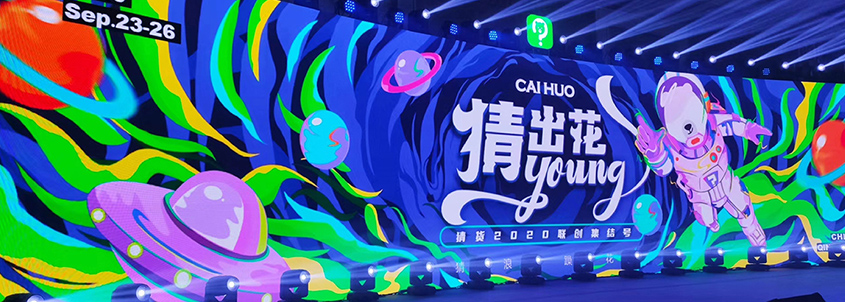 全案設計.jpg 全案設計.jpg