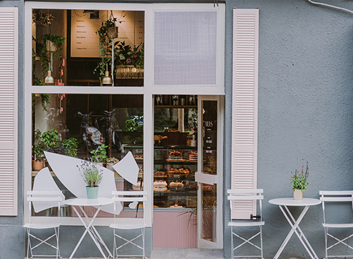 1616581988456588.jpg 封面.jpg