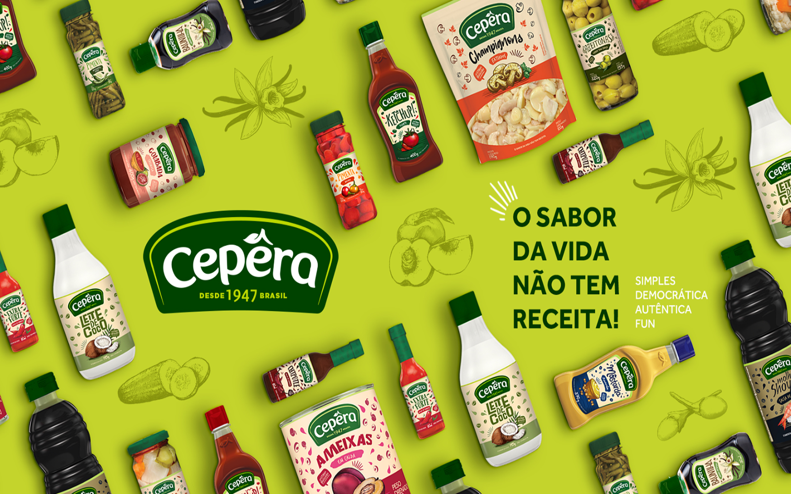 產(chǎn)品運用效果圖圖 產(chǎn)品運用效果圖圖