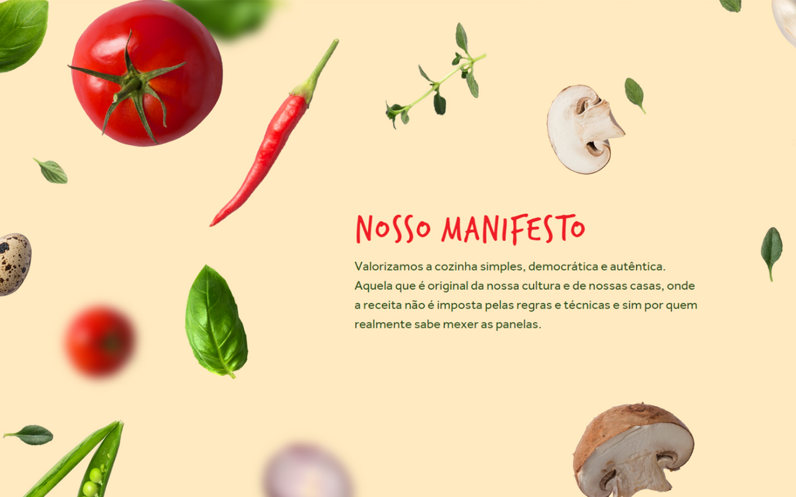 產(chǎn)品海報圖 產(chǎn)品海報圖