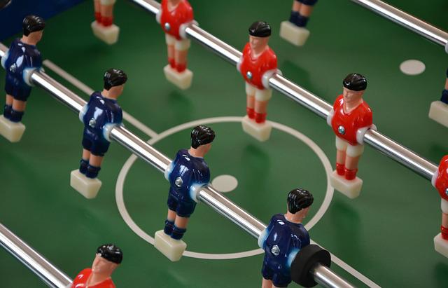 1668234816291389.jpeg 品牌全案策劃.jpeg