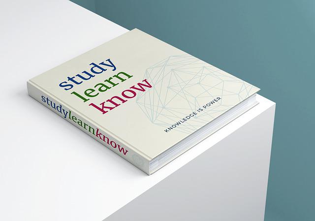 1668234824981372.jpeg 整體合力.jpeg